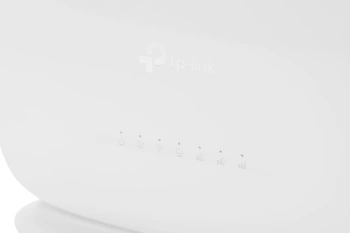 Роутер беспроводной TP-Link TL-MR105