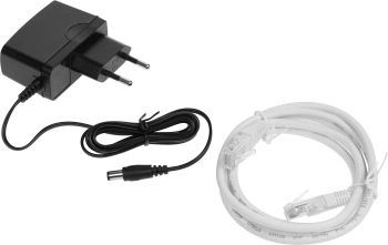 Роутер беспроводной TP-Link TL-MR105