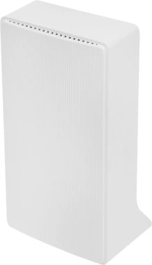 Роутер беспроводной Mercusys MB110-4G