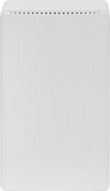 Роутер беспроводной Mercusys MB110-4G