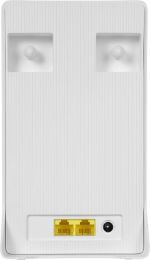 Роутер беспроводной Mercusys MB110-4G