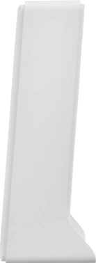 Роутер беспроводной Mercusys MB110-4G