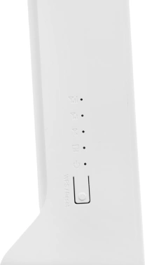 Роутер беспроводной Mercusys MB110-4G