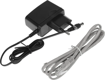 Роутер беспроводной Mercusys MB110-4G