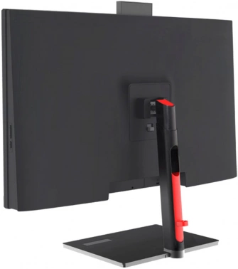 Моноблок IRU Office 27IH6P