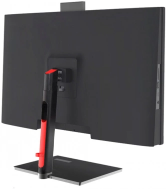 Моноблок IRU Office 27IH6P