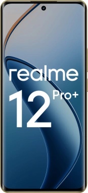 Смартфон Realme RMX3840