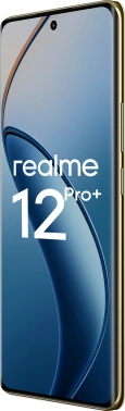 Смартфон Realme RMX3840