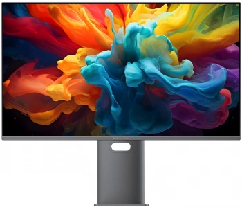 Монитор Digma Pro 31.5
