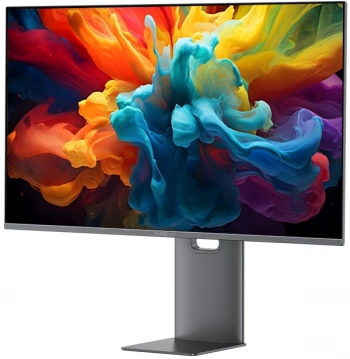 Монитор Digma Pro 31.5