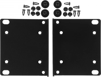 Источник бесперебойного питания Ippon Innova RTB 1000