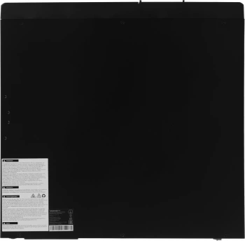 Источник бесперебойного питания Ippon Innova RTB 1500