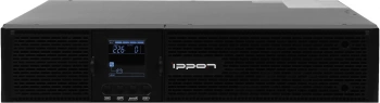 Источник бесперебойного питания Ippon Innova RTB 2000