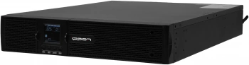 Источник бесперебойного питания Ippon Innova RTB 3000