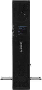 Источник бесперебойного питания Ippon Innova RTB 3000