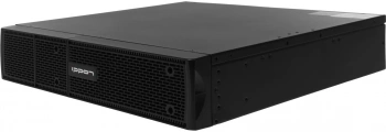 Батарея для ИБП Ippon Innova RTB 1000
