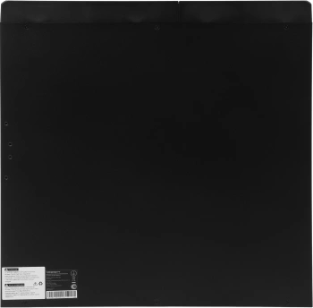 Батарея для ИБП Ippon Innova RTB 1000