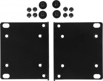 Батарея для ИБП Ippon Innova RTB 1000