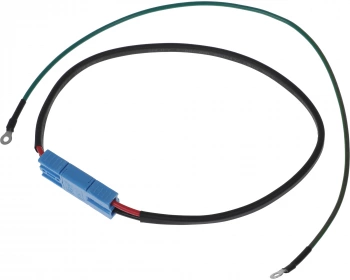 Батарея для ИБП Ippon Innova RTB 1000