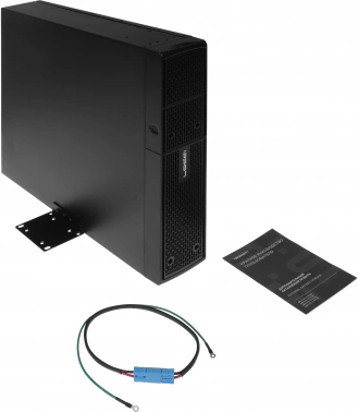 Батарея для ИБП Ippon Innova RTB 1000