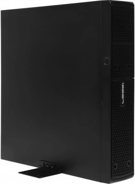 Батарея для ИБП Ippon Innova RTB 1000