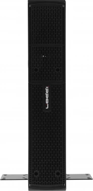 Батарея для ИБП Ippon Innova RTB 1000