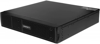 Батарея для ИБП Ippon Innova RTB 1500