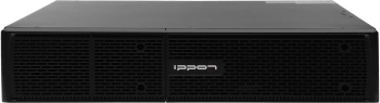 Батарея для ИБП Ippon Innova RTB 1500