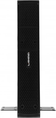 Батарея для ИБП Ippon Innova RTB 1500