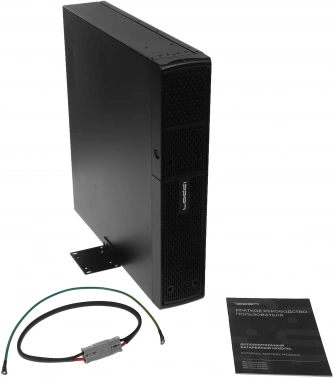 Батарея для ИБП Ippon Innova RTB 1500