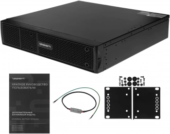 Батарея для ИБП Ippon Innova RTB 1500