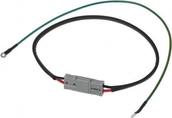 Батарея для ИБП Ippon Innova RTB 1500