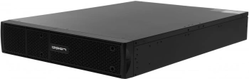Батарея для ИБП Ippon Innova RTB 3000