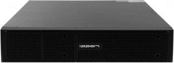 Батарея для ИБП Ippon Innova RTB 3000