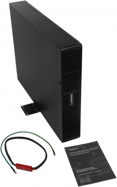 Батарея для ИБП Ippon Innova RTB 3000