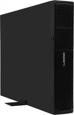 Батарея для ИБП Ippon Innova RTB 3000