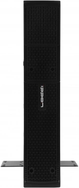 Батарея для ИБП Ippon Innova RTB 3000