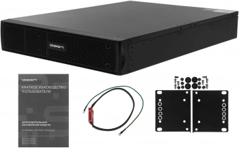 Батарея для ИБП Ippon Innova RTB 3000