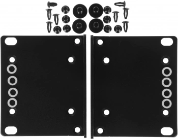 Батарея для ИБП Ippon Innova RTB 3000