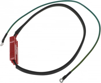 Батарея для ИБП Ippon Innova RTB 3000