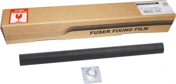 Термопленка Cet  CET311041