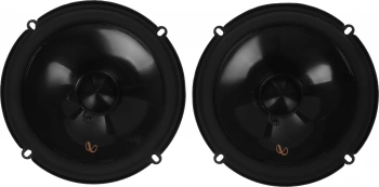 Колонки автомобильные Infinity Primus 603CF