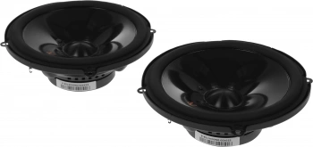 Колонки автомобильные Infinity Primus 603CF