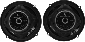 Колонки автомобильные Infinity Primus 603CF