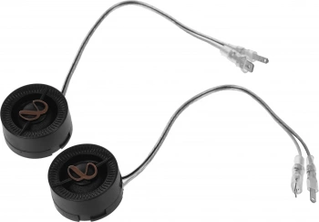 Колонки автомобильные Infinity Primus 603CF