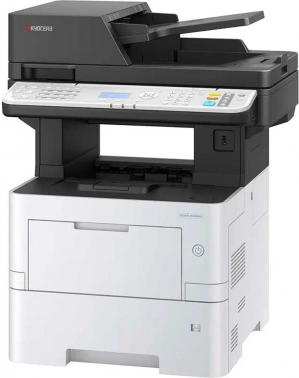 МФУ лазерный Kyocera Ecosys MA4500fx