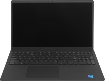 Ноутбук Dell Vostro  3520
