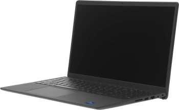 Ноутбук Dell Vostro  3520