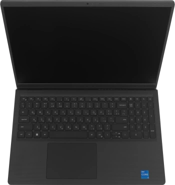 Ноутбук Dell Vostro  3520