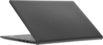 Ноутбук Dell Vostro  3520